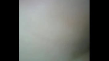 Preview 3 of Anybunnymobi 20job Sceurity Mp4 - Corno d&aacute_ nenis 2