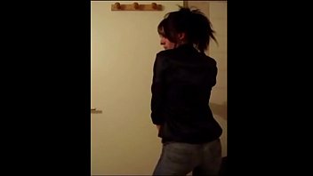 Preview 1 of Xxx Video Porn Virgin - french streap tease sylvie