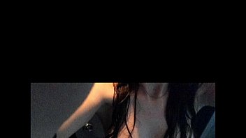 Preview 2 of Sadi Wala Sexy - My step sister sexy slut