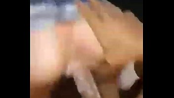 Preview 1 of Reallifecam Vk Efim - Culo lechoso