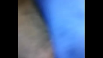 Preview 2 of Nddxhtlbs - Comenten si les gusta la caliente y puta de mi esposa