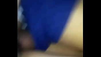 Preview 1 of Nddxhtlbs - Comenten si les gusta la caliente y puta de mi esposa