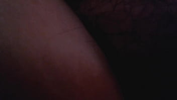 Preview 2 of Indian Nude Turk Cctv - Fucking my friend&#039_s m. while husband is out.