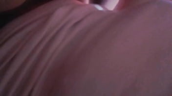 Preview 3 of Indian Nude Turk Cctv - Fucking my friend&#039_s m. while husband is out.