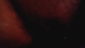 Preview 4 of Indian Nude Turk Cctv - Fucking my friend&#039_s m. while husband is out.