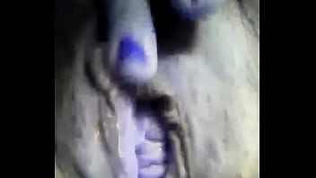 Preview 3 of French Aline06 - asi se masturba deseandome