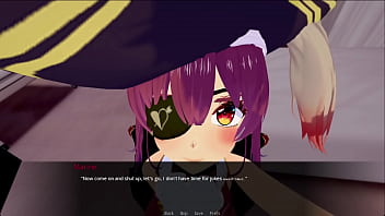 Preview 3 of Hinh Set 100 - HoloLewd Manager Part 3