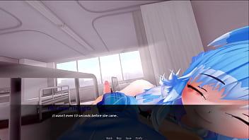 Preview 1 of Hinh Set 100 - HoloLewd Manager Part 3