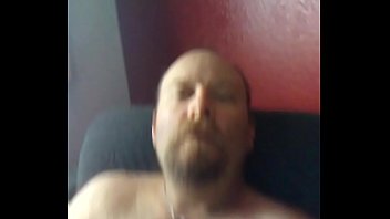 Preview 1 of Choot Degi - Sexy Jeff&#039_s Second Masturbation Video