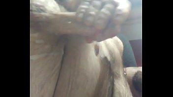 Preview 4 of Choot Degi - Sexy Jeff&#039_s Second Masturbation Video