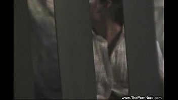 Preview 1 of Special Fack - She Undresses Alone But Not Alone