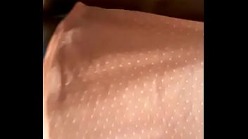 Preview 3 of Anaelle Reunionnaise - VID-20170204-WA0006