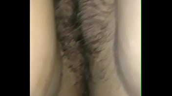 Preview 4 of Hollywood Singer Sex - Desi wife