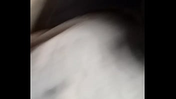 Preview 4 of Jpan Bus Sex Com - Verification video