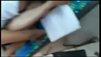 Preview 2 of Bath Teen Masturbation Voyeur - xvideos.com 86a6a0b34e1210dd4f71ff66132f4375