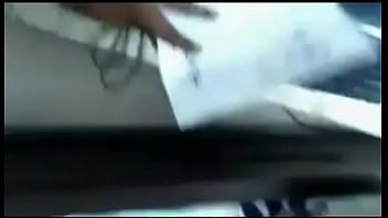 Preview 4 of Bath Teen Masturbation Voyeur - xvideos.com 86a6a0b34e1210dd4f71ff66132f4375