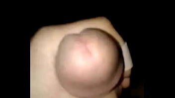 Preview 1 of Xxmom Porni - 6ea42555-c8d0-45e7-93b5-ba15398c9f8d