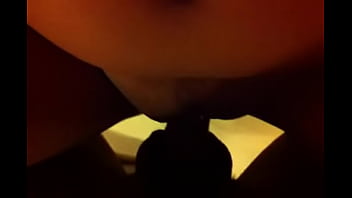 Preview 1 of Bigg Aash - Gozando