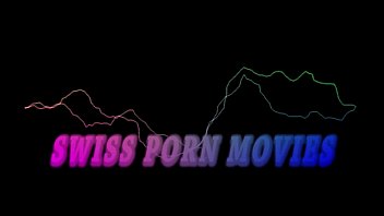 Preview 1 of Daneyones - Versautes Mistst&uuml_ck - Ihr Befehl lautet FICKEN - SPM Amanda20 TR33