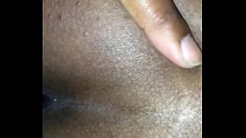 Preview 3 of Make My Mom - trim.AF9371AD-824B-4198-823F-02B4BBC8283D.MOV