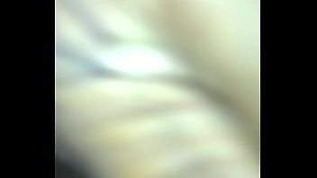 Preview 1 of Make My Mom - trim.AF9371AD-824B-4198-823F-02B4BBC8283D.MOV