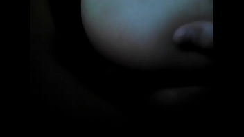 Preview 3 of Friend Very Hot - casero que rico es cojer