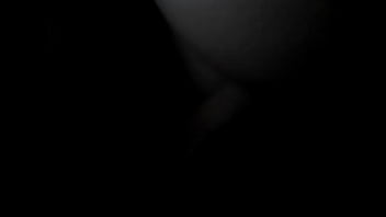 Preview 4 of Friend Very Hot - casero que rico es cojer