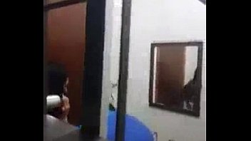 Preview 3 of Japanes Anal Mom Cheeating - xvideos.com 9712d80579f1f425221a44f64975d65c-1