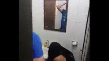 Preview 4 of Japanes Anal Mom Cheeating - xvideos.com 9712d80579f1f425221a44f64975d65c-1