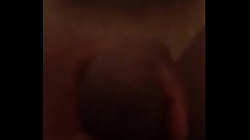 Preview 4 of Ferans Tichar - lunch break fun after a freaky girl got me feeling horny