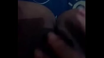 Preview 2 of British Girl Jizzy Mouth - Muito tes&atilde_o
