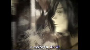 Preview 2 of Frist Bbc - Gozei gostoso com o neithan fazendo essa edit rubro-negra (xlr8! Sempre