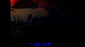 Preview 3 of Frist Bbc - Gozei gostoso com o neithan fazendo essa edit rubro-negra (xlr8! Sempre