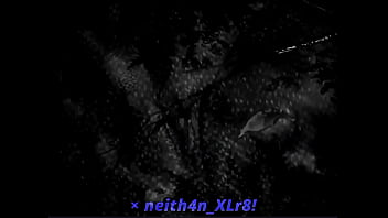 Preview 1 of Frist Bbc - Gozei gostoso com o neithan fazendo essa edit rubro-negra (xlr8! Sempre