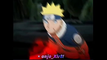 Preview 4 of Frist Bbc - Gozei gostoso com o neithan fazendo essa edit rubro-negra (xlr8! Sempre