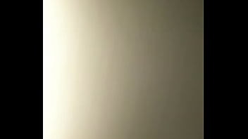 Preview 4 of Indian Say Vidos - IMG 3779.MOV