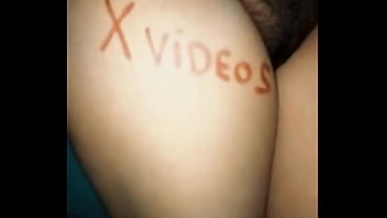 Preview 1 of Scoreland Katie Thornton - Verification video