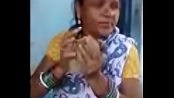 Preview 2 of Amateur German Housewife - Funny video kabil song 2017 leatest