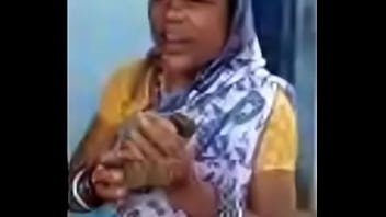 Preview 3 of Amateur German Housewife - Funny video kabil song 2017 leatest