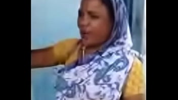 Preview 4 of Amateur German Housewife - Funny video kabil song 2017 leatest