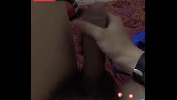 Preview 1 of Ass Mature Force - Trai Việt chịch nện nhau