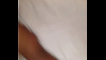Preview 3 of Pov Szenen - Thick Latina Chapina Fucked.