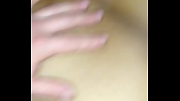 Preview 4 of Pov Szenen - Thick Latina Chapina Fucked.