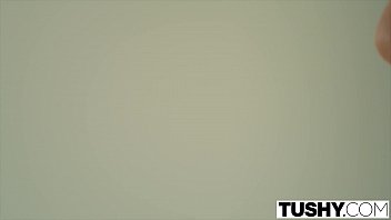 Preview 2 of Veriya Videos - TUSHY Lana Rhoades Puts On An Anal Show