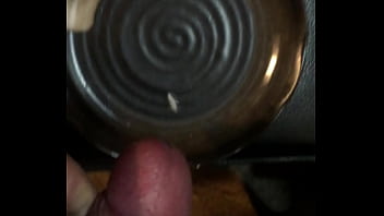 Preview 3 of Xxx Videos 2011 Hd - IMG 0942.MOV