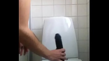 Preview 1 of 720 Hd Hot - 2aktviva