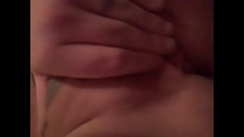 Preview 1 of Swedish Snusk - 066