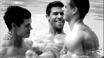 Preview 3 of Meksika Tecavuz Porno - California Gurls - gay music video