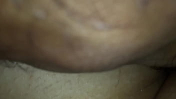 Preview 4 of Tiny Fap Fake - fingering my s. wife