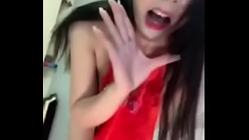 Preview 4 of Prostituta - Chinese girls in palma de mallorca